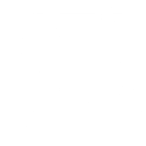 Image Icon