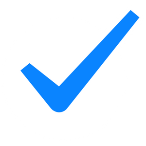 Image Icon